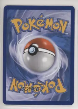 Yanma Reverse Foil Pokemon XY Phantom Forces #3 0a3 - Image 2