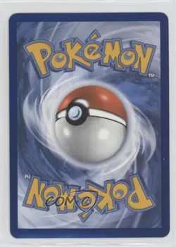 ACE SPEC - Scoop Up Cyclone Pokemon Prismatic Evolutions PRE #128 07i7 - Image 2