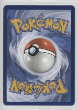 ACE SPEC - Treasure Tracker Pokemon Prismatic Evolutions PRE #131 07i7 - Image 2