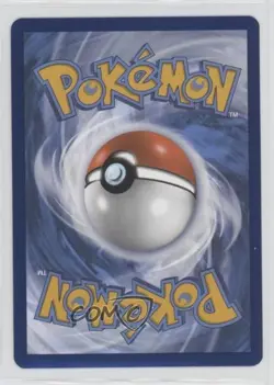 Ortega Ultra Rare Pokemon Prismatic Evolutions PRE #141 07i7 - Image 2