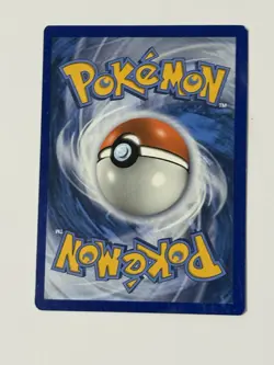 Machoke 64/145 Uncommon Guardians Rising Sun & Moon Pokemon Card 2017 - Image 2