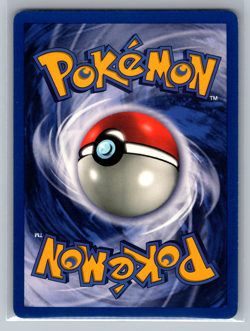 Pokemon Card - Persian - 1st Edition - UC (42/64) WOTC Jungle *LP* - Image 2
