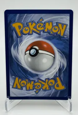 Pokemon TCG Hisuian Samurott V GG51/GG70 Crown Zenith Galarian Gallery Rare, NM - Image 2
