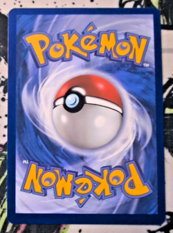 Snivy 001 Tepig 011 Oshawott 021 Pokemon Black & White Poster - Image 3