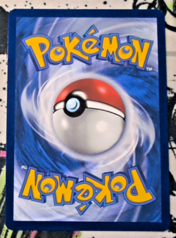 Snivy 001 Tepig 011 Oshawott 021 Pokemon Black & White Poster - Image 5