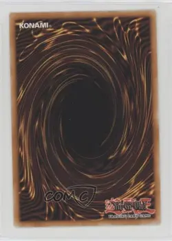 Black Mamba 1st Ed. YuGiOh Battles of Legend: Monstrous Revenge #BLMR-EN019 0kb5 - Image 2