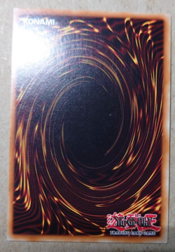 YUGIOH Super Rare Luster Pendulum, The Dracoslayer CORE-EN025 1st Edition - Image 2
