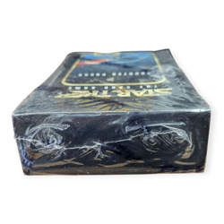 1996 Fleer STAR TREK The Card Game 36 Packs Sealed Booster Boxes - Lot of 2 New - Image 5