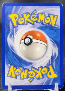 Scyther 49/100 Stormfront Regular Uncommon Pokemon Card - Image 4