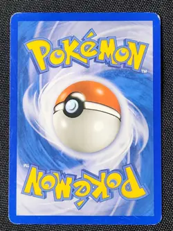 Scyther 49/100 Stormfront Regular Uncommon Pokemon Card - Image 5