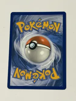Palkia 24/73 Reverse Holo Rare Shining Legends Sun & Moon Pokemon Card 2017 NM - Image 2