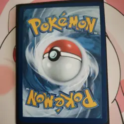 Lances Charizard V Promo Rare Normal Sized Pokemon Card SWSH133 - Image 3