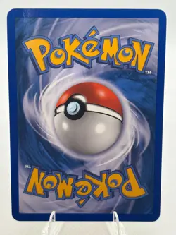 Pokemon TCG Mr. Stone's Project 88/110 EX Holon Phantom Uncommon Regular Card - Image 2