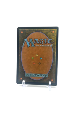 Time Sieve - Double Masters - Regular 223/332 - MTG - Image 2