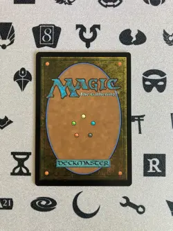 Sulfurous Springs *Modern Horizons 3 Commander* RARE *NEAR MINT* 2024 *MTG* - Image 2