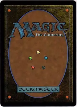 MTG Edge Of Eternities: Stellar Sights Thespian's Stage Borderless (Rare) - Image 2