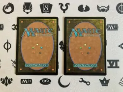 2x Caves of Koilos *Modern Horizons 3 Commander* RARE *NEAR MINT* 2024 *MTG* - Image 2