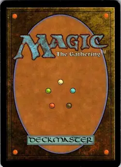 MTG Wall Of Reverence Rare Played - Image 2