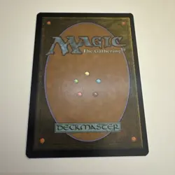 Leyline Tyrant 348 FOIL Zendikar Rising NM/LP Red Mythic Magic The Gathering MTG - Image 2