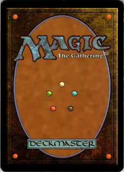 MTG Leyline of Sanctity Enchantment M11 Played - Image 2