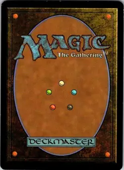 MTG Rime Transfusion Coldsnap Played See Scan - Image 2
