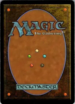 MTG Onslaught Gratuitous Violence Rare Played B - Image 2