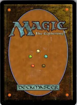 MTG Mind Stone Tenth Edition Uncommon Played See Scan B - Image 2