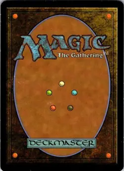 MTG Fabricate Magic Uncommon 2010 M10 Played See Scan - Image 2