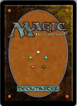 MTG Spined Sliver Time Spiral Played See Scan - Image 2