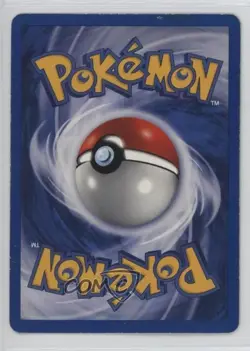 Dark Vaporeon German 1st Ed. Pokemon Team Rocket #45 2000 15fy - Image 2