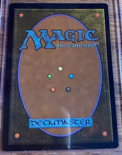 Magic the Gathering MTG Kaldheim Karfell Harbinger 065/285 - Image 2