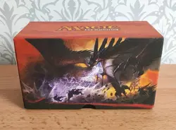 Job Lot 600 x Magic the Gathering Common MTG Cards Bulk Bundle Collection - Image 3