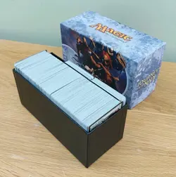 Job Lot 600 x Magic the Gathering Common MTG Cards Bulk Bundle Collection - Image 1