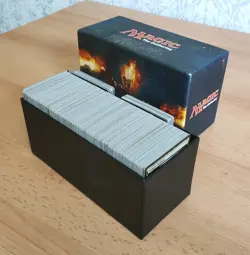 Job Lot 600 x Magic the Gathering Common MTG Cards Bulk Bundle Collection - Image 3