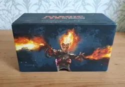 Job Lot 600 x Magic the Gathering Common MTG Cards Bulk Bundle Collection - Image 4