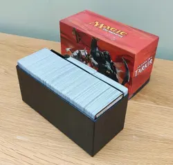 Job Lot 600 x Magic the Gathering Common MTG Cards Bulk Bundle Collection - Image 1