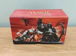 Job Lot 600 x Magic the Gathering Common MTG Cards Bulk Bundle Collection - Image 3