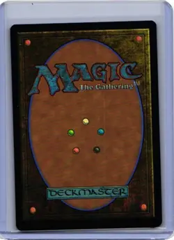 NM Combustible Gearhulk, MTG, Final Fantasy Commander, Magic the Gathering, 292 - Image 2