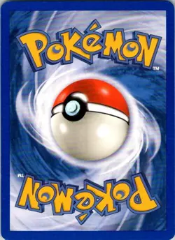 Pokemon Charmander 58/112 Fire Red & Leaf Green Common See Scan B - Image 2
