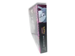 New Factory Sealed Pokemon TCG Champion’s Path Hatterene V Box - Image 4