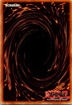 Yugioh Fake Trap MRD-056 Foil Played Rare See Scan - Image 2
