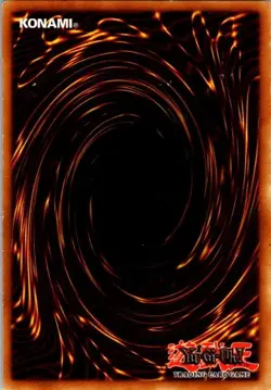 Yugioh Imperial Order PSV-104 Holo Played Rare See Scan - Image 2