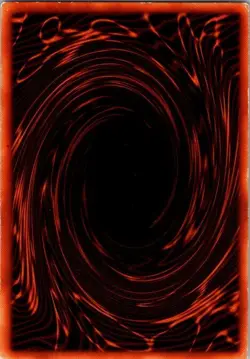 Yugioh Slifer The Sky Dragon LC01-En002 Foil Limited Edition See Scan - Image 2