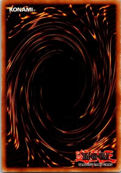 Yugioh Shield & Sword MRD-131 Foil Played Rare See Scan - Image 2