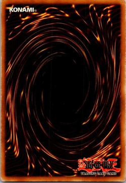 Yugioh Soul Exchange SDY-041 Holo Played Rare See Scan - Image 2