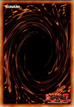 Yugioh Dragon Capture Jar LOB-045 Played Foil Rare See Scan - Image 2