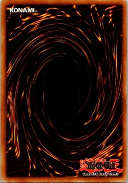 Yugioh Mystic Tomato MRL-094 Foil Played Rare See Scan B - Image 2