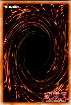Yugioh Number 71 Rebarian Shark CT14-EN005 Played See Scan B - Image 2
