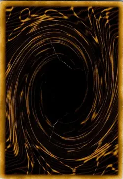 Yugioh Winged Dragon of Ra LC01-En003 Foil Limited Edition See Scan - Image 2