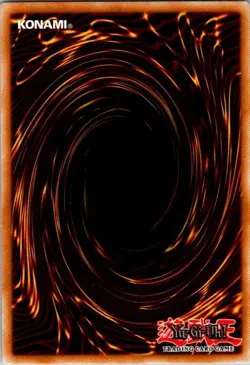 Yugioh Number 22 Zombiestein RATE-ENSE1 Played See Scan - Image 2